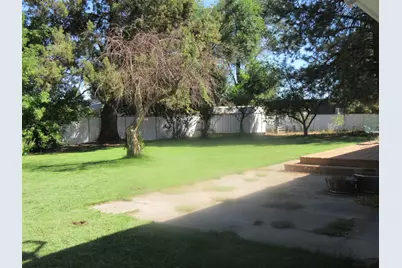 324 Sage Street, Dorris, CA 96023 - Photo 25