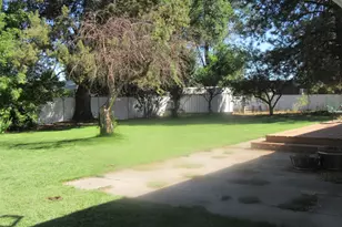 324 Sage St, Dorris, CA 96023 - Photo 25