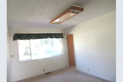 324 Sage Street, Dorris, CA 96023 - Photo 7