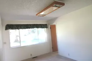 324 Sage St, Dorris, CA 96023 - Photo 7