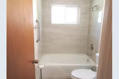 324 Sage Street, Dorris, CA 96023 - Photo 15