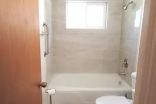 324 Sage St, Dorris, CA 96023 - Photo 15