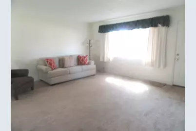 324 Sage Street, Dorris, CA 96023 - Photo 5