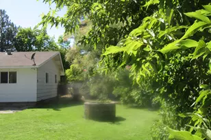 324 Sage St, Dorris, CA 96023 - Photo 29