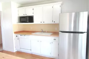 324 Sage St, Dorris, CA 96023 - Photo 9