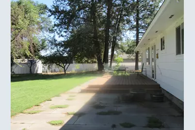 324 Sage Street, Dorris, CA 96023 - Photo 23