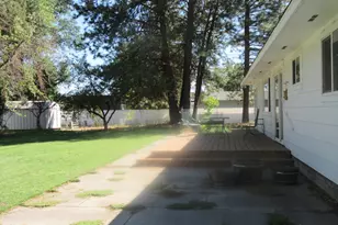 324 Sage St, Dorris, CA 96023 - Photo 23