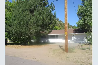 324 Sage Street, Dorris, CA 96023 - Photo 3