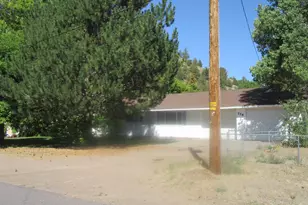 324 Sage St, Dorris, CA 96023 - Photo 3