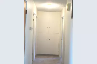 324 Sage Street, Dorris, CA 96023 - Photo 19