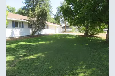 324 Sage Street, Dorris, CA 96023 - Photo 1