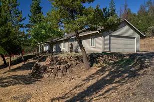 7505 Torrey Pines Terrace, Eagle Point, OR 97524 - Photo 5