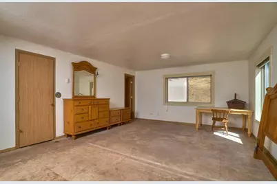 7505 Torrey Pines Terrace, Eagle Point, OR 97524 - Photo 19
