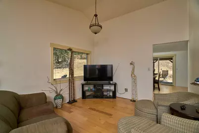 7505 Torrey Pines Terrace, Eagle Point, OR 97524 - Photo 7