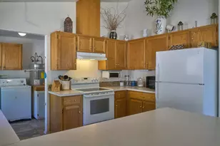 7505 Torrey Pines Terrace, Eagle Point, OR 97524 - Photo 15