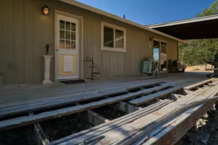 7505 Torrey Pines Terrace, Eagle Point, OR 97524 - Photo 29