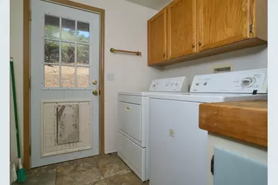 7505 Torrey Pines Terrace, Eagle Point, OR 97524 - Photo 25