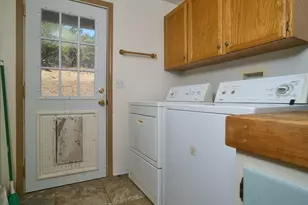 7505 Torrey Pines Terrace, Eagle Point, OR 97524 - Photo 25