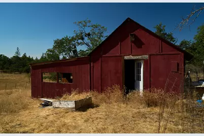 7505 Torrey Pines Terrace, Eagle Point, OR 97524 - Photo 39