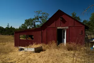 7505 Torrey Pines Terrace, Eagle Point, OR 97524 - Photo 39