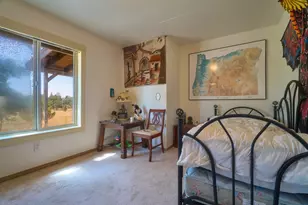 7505 Torrey Pines Terrace, Eagle Point, OR 97524 - Photo 23