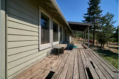 7505 Torrey Pines Terrace, Eagle Point, OR 97524 - Photo 33