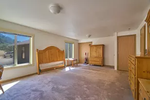 7505 Torrey Pines Terrace, Eagle Point, OR 97524 - Photo 21