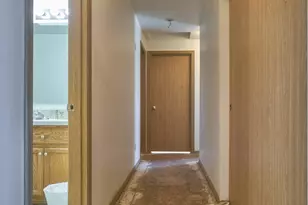 7505 Torrey Pines Terrace, Eagle Point, OR 97524 - Photo 17