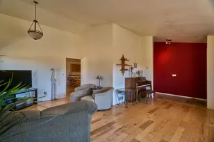 7505 Torrey Pines Terrace, Eagle Point, OR 97524 - Photo 9