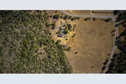 7505 Torrey Pines Terrace, Eagle Point, OR 97524 - Photo 45