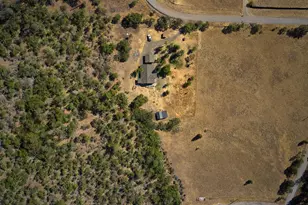 7505 Torrey Pines Terrace, Eagle Point, OR 97524 - Photo 45