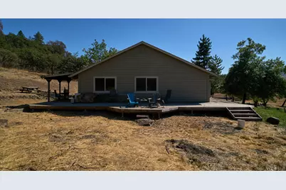 7505 Torrey Pines Terrace, Eagle Point, OR 97524 - Photo 31