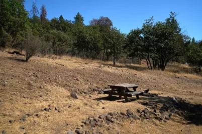 7505 Torrey Pines Terrace, Eagle Point, OR 97524 - Photo 41