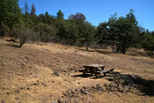 7505 Torrey Pines Terrace, Eagle Point, OR 97524 - Photo 41