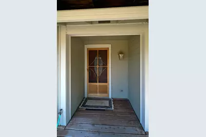 7505 Torrey Pines Terrace, Eagle Point, OR 97524 - Photo 35