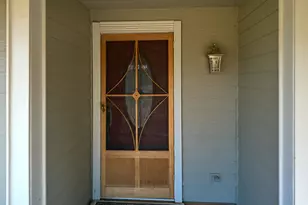 7505 Torrey Pines Terrace, Eagle Point, OR 97524 - Photo 35