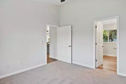 2655 NW 15th Street, Redmond, OR 97756 - Photo 19