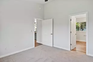 2655 NW 15th St, Redmond, OR 97756 - Photo 19