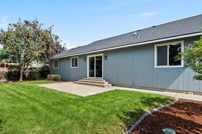 2655 NW 15th Street, Redmond, OR 97756 - Photo 33