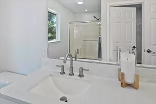 2655 NW 15th St, Redmond, OR 97756 - Photo 21