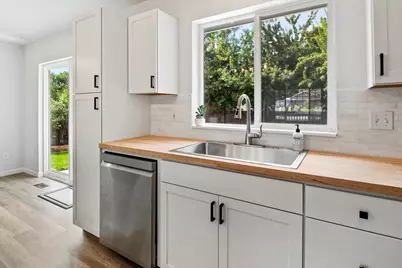 2655 NW 15th Street, Redmond, OR 97756 - Photo 17