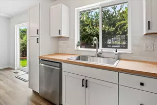 2655 NW 15th St, Redmond, OR 97756 - Photo 17