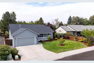 2655 NW 15th Street, Redmond, OR 97756 - Photo 3