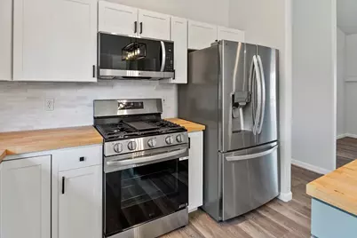 2655 NW 15th Street, Redmond, OR 97756 - Photo 15