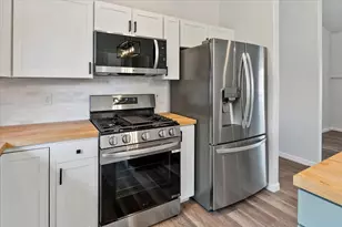 2655 NW 15th St, Redmond, OR 97756 - Photo 15