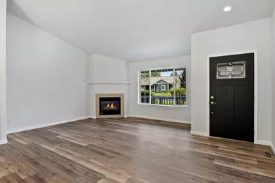 2655 NW 15th Street, Redmond, OR 97756 - Photo 9