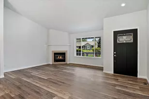 2655 NW 15th St, Redmond, OR 97756 - Photo 9