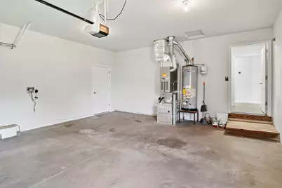 2655 NW 15th Street, Redmond, OR 97756 - Photo 31