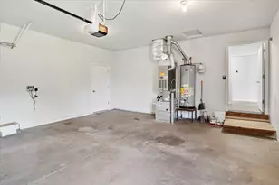 2655 NW 15th St, Redmond, OR 97756 - Photo 31