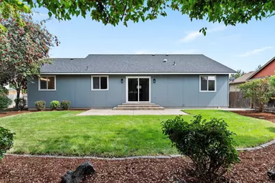 2655 NW 15th Street, Redmond, OR 97756 - Photo 37